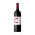 Covenant Red C Red Blend (OU Kosher) 2021 Front Bottle Shot
