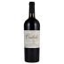 Carlisle Monte Rosso Vineyard Zinfandel 2015 Front Bottle Shot