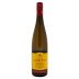 Lucien Albrecht Cuvee Balthazar Pinot Blanc 2023 Front Bottle Shot