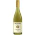 Ruffino Unoaked Chardonnay 2014 Front Bottle Shot