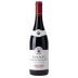Moillard Volnay Clos Des Chenes Premier Cru 2017 Front Bottle Shot