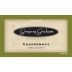 Gregory Graham Wedge Block Vineyard Chardonnay 2015 Front Label