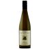 Cote Bonneville DuBrul Vineyard Riesling 2022 Front Bottle Shot