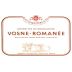 Bouchard Pere & Fils Vosne-Romanee Rouge 2013 Front Label