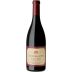Sonoma-Loeb Dutton Ranch Pinot Noir 2014 Front Bottle Shot