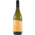 Nocton Chardonnay 2018 Front Bottle Shot