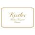 Kistler Vineyards Hudson Chardonnay 2019 Front Label