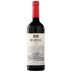 Bodegas Muriel Crianza 2019 Front Bottle Shot