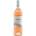 Macari Rose 2016 Front Bottle Shot