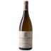 Domaine des Comtes Lafon Meursault Charmes Premier Cru 2015 Front Bottle Shot