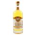 Clear Creek American Pot Still Brandy Front Bottle Shot