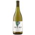 Kind of Wild Organic Gruner Veltliner 2022 Front Bottle Shot