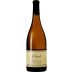 Etude Carneros Estate Chardonnay 2017 Front Bottle Shot