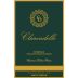 Clarendelle Inspired by Haut-Brion Bordeaux (375ML half-bottle) 2015 Front Label