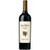 Chateau Ste. Michelle Canoe Ridge Estate Cabernet Sauvignon 2013 Front Bottle Shot