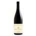 Chateau du Hureau Saumur-Champigny Les Fevettes 2019 Front Bottle Shot
