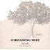 The Dreaming Tree Rose 2018 Front Label