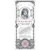 Bond Melbury 2006 Front Label