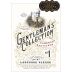 Gentleman's Collection Lindeman's Cabernet Sauvignon 2020 Front Label