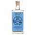 Roots Divino Non-Alcoholic Aperitif Bianco (700ML) Front Bottle Shot