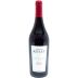 Domaine Rolet Arbois Rouge Tradition 2019 Front Bottle Shot