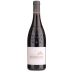Domaine La Barroche Chateauneuf-du-Pape Signature 2013 Front Bottle Shot