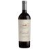Robert Mondavi Oakville BDX Red Blend 2015 Front Bottle Shot