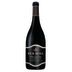 Rex Hill Willamette Valley Pinot Noir 2021 Front Bottle Shot