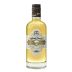 The Bitter Truth Elderflower Liqueur Front Bottle Shot