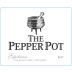 Edgebaston The Pepper Pot 2017 Front Label