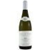 Domaine Cailbourdin Pouilly-Fume Les Cris 2020 Front Bottle Shot