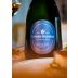 Canard-Duchene Iconic Blanc de Noirs Gift Product Image