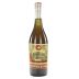 Herbsaint Original Liqueur Front Bottle Shot