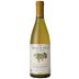 Grgich Hills Estate Carneros Selection Chardonnay 2009 Front Bottle Shot