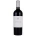 Scarecrow M. Etain Cabernet Sauvignon (scuffed label) 2017 Front Bottle Shot