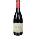 Rochioli Estate Pinot Noir 2015 Front Bottle Shot