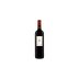 Domaine d'Aupilhac Coteaux du Languedoc Les Cocalieres Rouge 2016 Front Bottle Shot