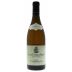 M. Chapoutier Saint-Joseph Les Granilites Blanc 2020 Front Bottle Shot