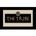 Covenant The Tribe Chardonnay (OU Kosher) 2016 Front Label