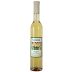 Duck Walk Vidal Blanc Ice Wine (375ML half-bottle) 2020 Front Bottle Shot