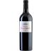 Chateau Clinet 2022 Front Bottle Shot