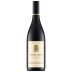 Streicker Wines Bridgeland Block Syrah 2014 Front Bottle Shot