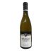 Ballot-Millot Meursault Genevrieres Premier Cru 2018 Front Bottle Shot