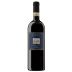 La Spinetta Barbera d'Asti Ca Di Pian 2022 Front Bottle Shot