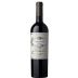 TerraNoble Gran Reserva Cabernet Sauvignon 2020 Front Bottle Shot