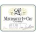 Lucien Le Moine Meursault Charmes Premier Cru 2019 Front Label