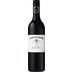 Tyrrell's Vat 9 Shiraz 2013 Front Bottle Shot