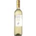 Cantina di Soave Rocca Sveva Soave Classico 2014 Front Bottle Shot