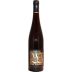 Von Winning Ungeheuer Riesling Grosses Gewachs 2018 Front Bottle Shot