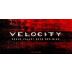 Velocity Wine Cellars Red 2005 Front Label
